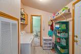 334 Sanham Ln - Photo 25