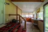 334 Sanham Ln - Photo 26