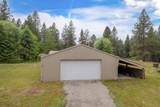 334 Sanham Ln - Photo 29