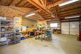 334 Sanham Ln - Photo 30