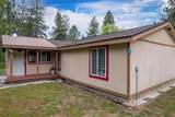 334 Sanham Ln - Photo 4