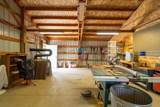 334 Sanham Ln - Photo 31