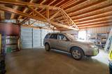 334 Sanham Ln - Photo 33