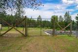334 Sanham Ln - Photo 37