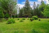 334 Sanham Ln - Photo 38