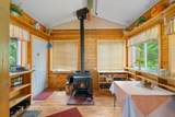 334 Sanham Ln - Photo 5