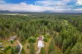 334 Sanham Ln - Photo 41