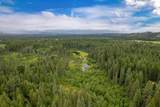 334 Sanham Ln - Photo 44