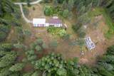 334 Sanham Ln - Photo 45