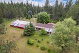 334 Sanham Ln - Photo 46