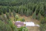334 Sanham Ln - Photo 47