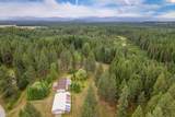 334 Sanham Ln - Photo 48