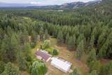 334 Sanham Ln - Photo 49