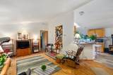 334 Sanham Ln - Photo 7