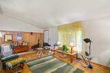 334 Sanham Ln - Photo 8