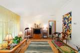 334 Sanham Ln - Photo 9