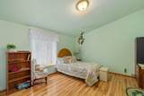 334 Sanham Ln - Photo 10