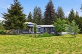 31810 Schwachtgen Rd - Photo 1