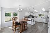 31810 Schwachtgen Rd - Photo 11