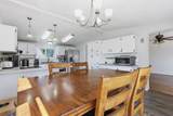 31810 Schwachtgen Rd - Photo 12