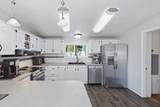 31810 Schwachtgen Rd - Photo 13