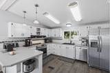 31810 Schwachtgen Rd - Photo 14