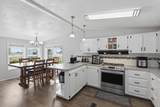 31810 Schwachtgen Rd - Photo 15