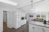 31810 Schwachtgen Rd - Photo 16