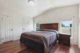 31810 Schwachtgen Rd - Photo 17