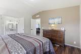 31810 Schwachtgen Rd - Photo 18