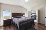 31810 Schwachtgen Rd - Photo 19