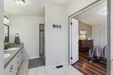 31810 Schwachtgen Rd - Photo 20