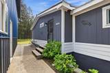 31810 Schwachtgen Rd - Photo 3