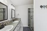 31810 Schwachtgen Rd - Photo 21