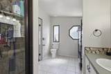 31810 Schwachtgen Rd - Photo 22