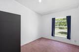 31810 Schwachtgen Rd - Photo 23