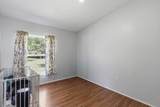31810 Schwachtgen Rd - Photo 24