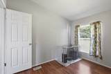 31810 Schwachtgen Rd - Photo 25