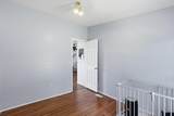 31810 Schwachtgen Rd - Photo 26