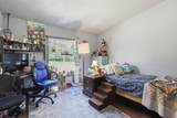 31810 Schwachtgen Rd - Photo 27