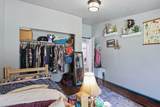 31810 Schwachtgen Rd - Photo 28
