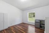31810 Schwachtgen Rd - Photo 29
