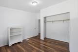 31810 Schwachtgen Rd - Photo 30
