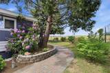 31810 Schwachtgen Rd - Photo 4