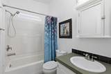 31810 Schwachtgen Rd - Photo 31