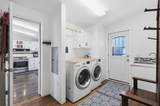 31810 Schwachtgen Rd - Photo 32