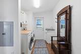 31810 Schwachtgen Rd - Photo 33