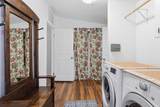 31810 Schwachtgen Rd - Photo 34