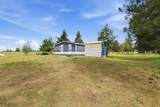31810 Schwachtgen Rd - Photo 35