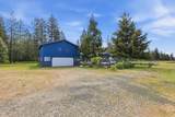 31810 Schwachtgen Rd - Photo 36